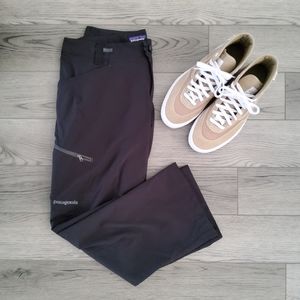 Patagonia RPS Rock Pants
